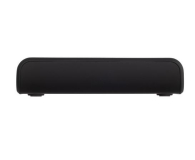 Xtorm Podstawka indukcyjna (5W-7.5W-10W) - 670935 - zdjęcie 5
